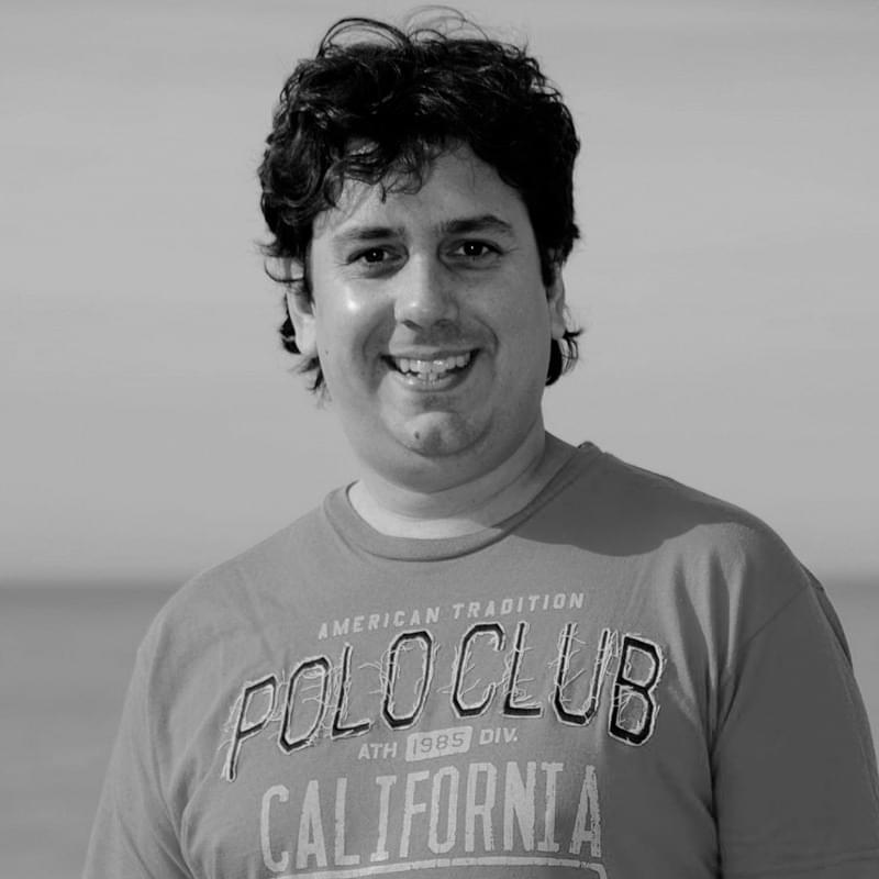 Hernán Galván