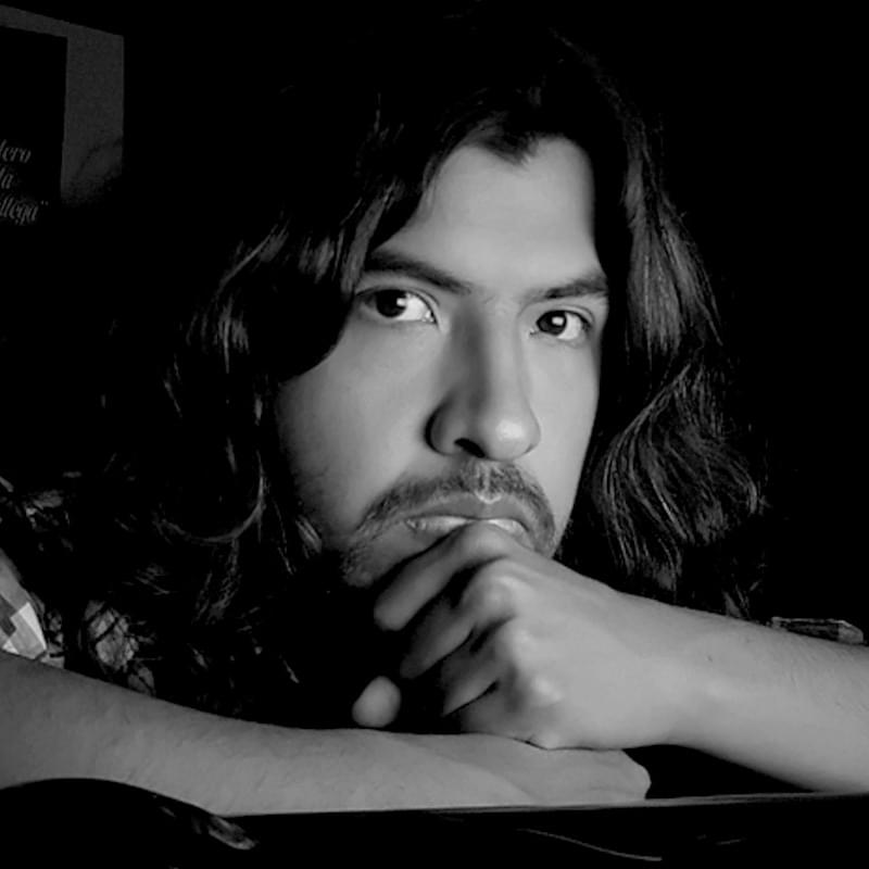 Hernán Jaimes