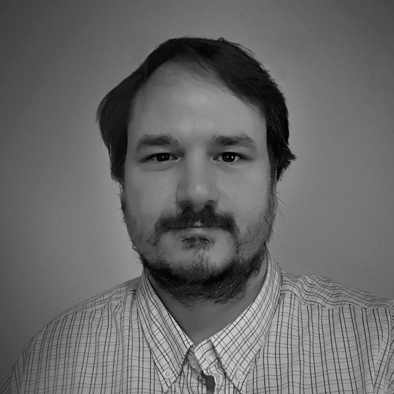 Ignacio Marcos