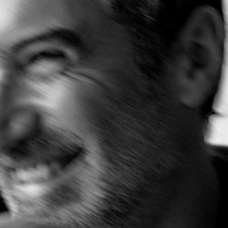 Mario Gemin