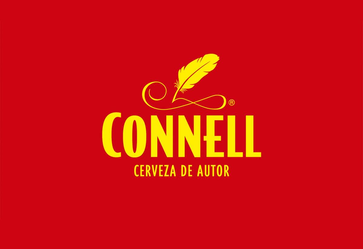 Connell