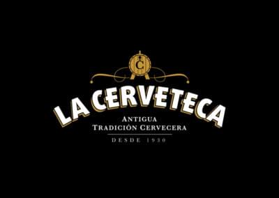 La Cerveteca