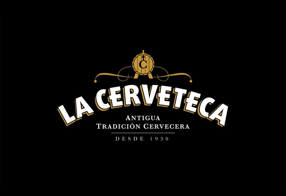 La Cerveteca