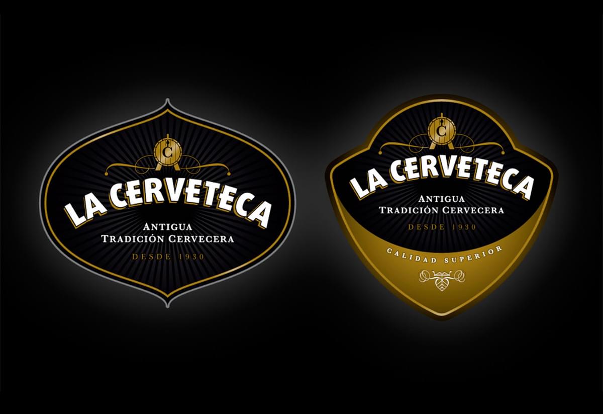 La Cerveteca