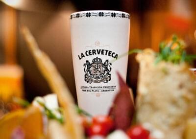 La Cerveteca