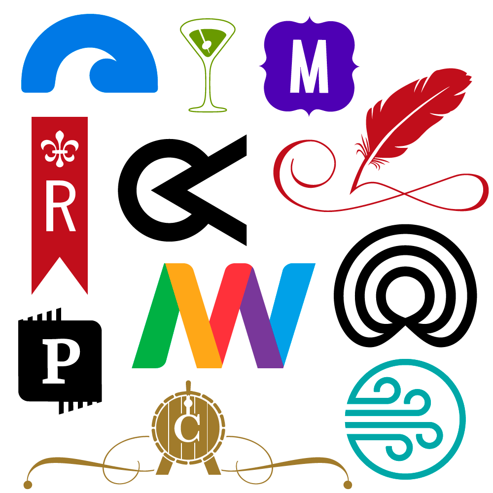 Servicio Identidad Corporativa y Branding Identidad Corporativa y Branding