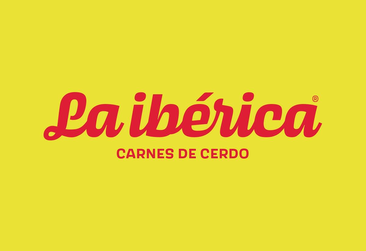 00-La-iberica-marca