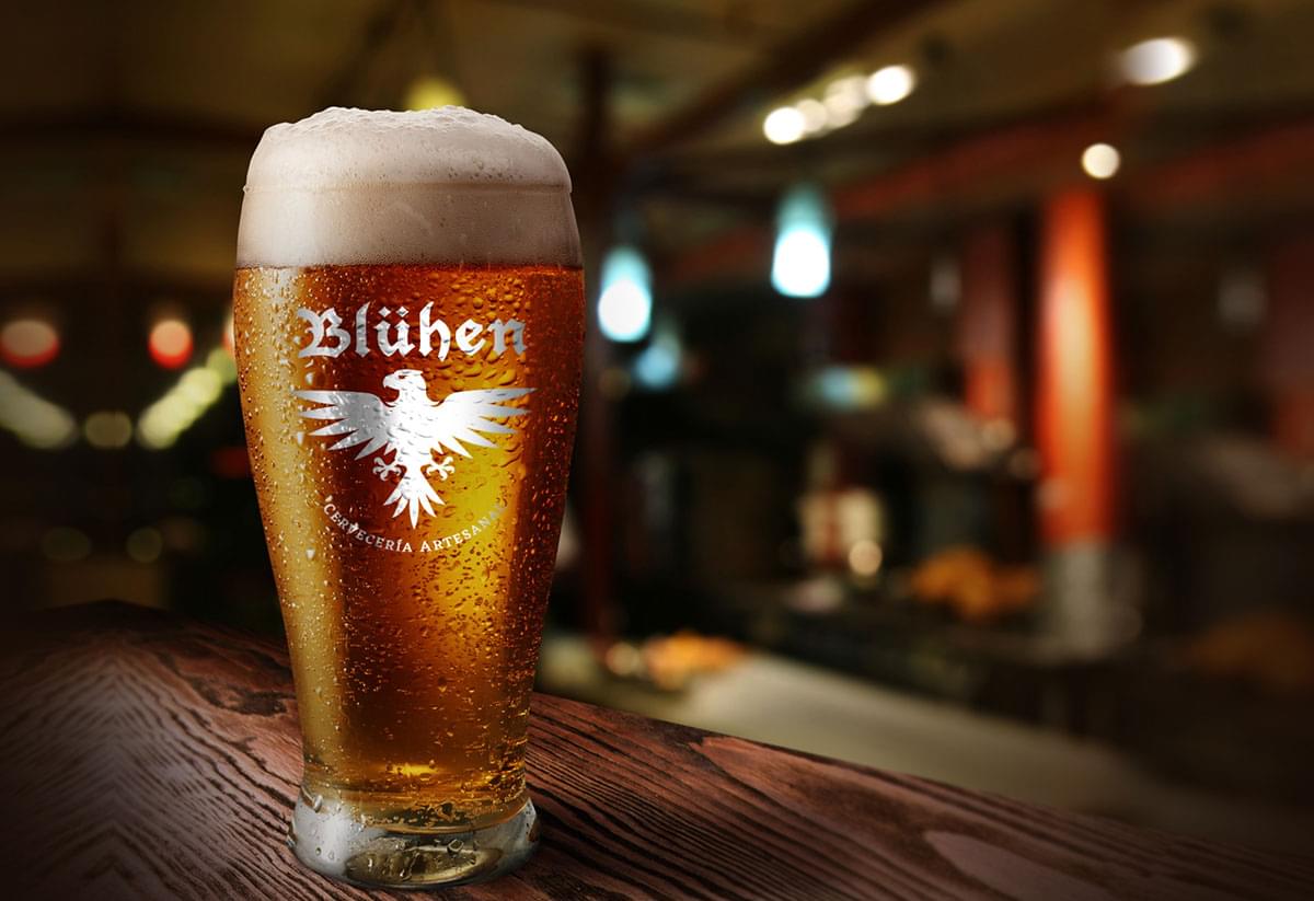 01-blugen-pinta