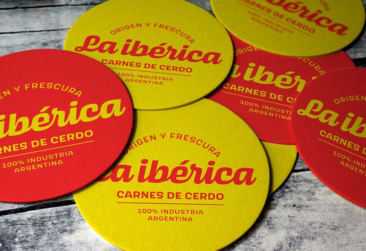 02-La-iberica-posavasos