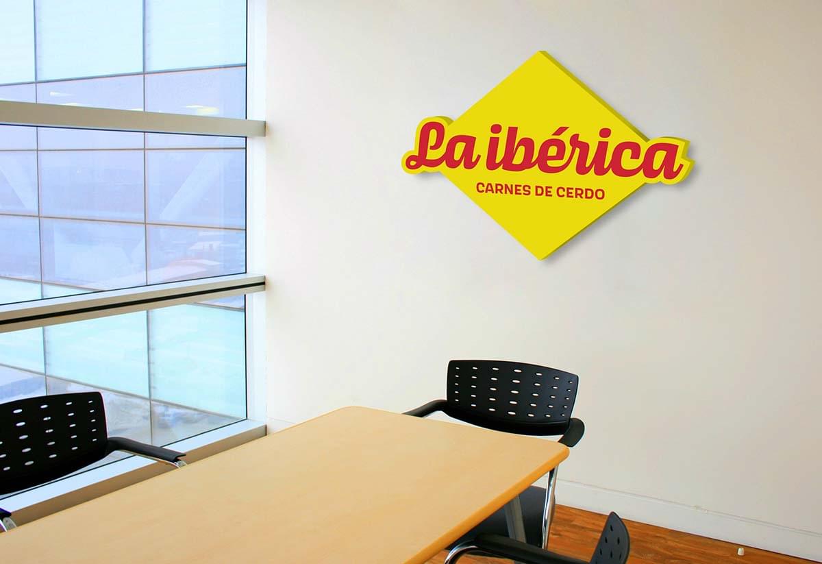 03-La-iberica-oficina