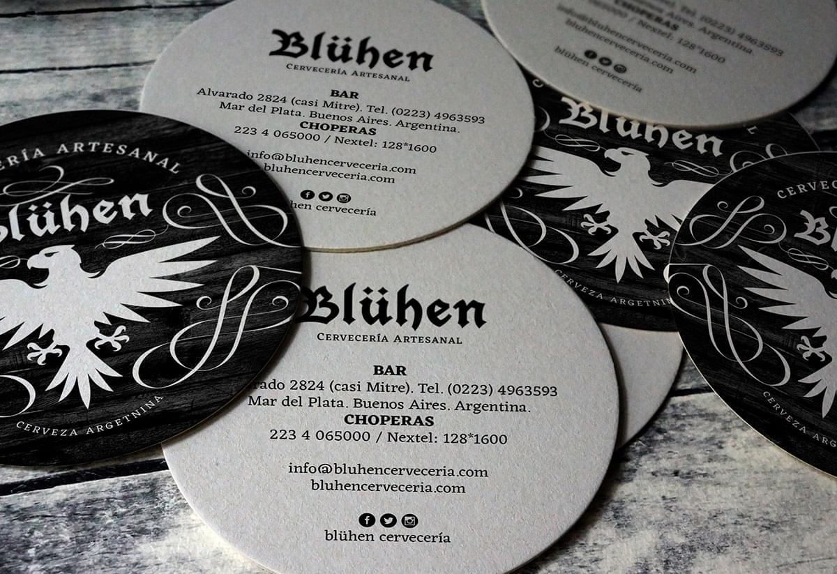 04-blugen-posavasos