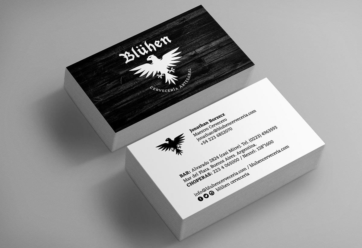 05-blugen-tarjetas