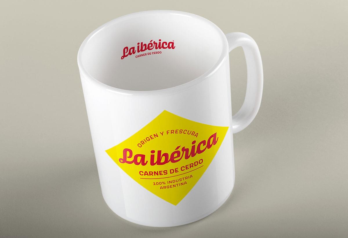 07-La-iberica-taza