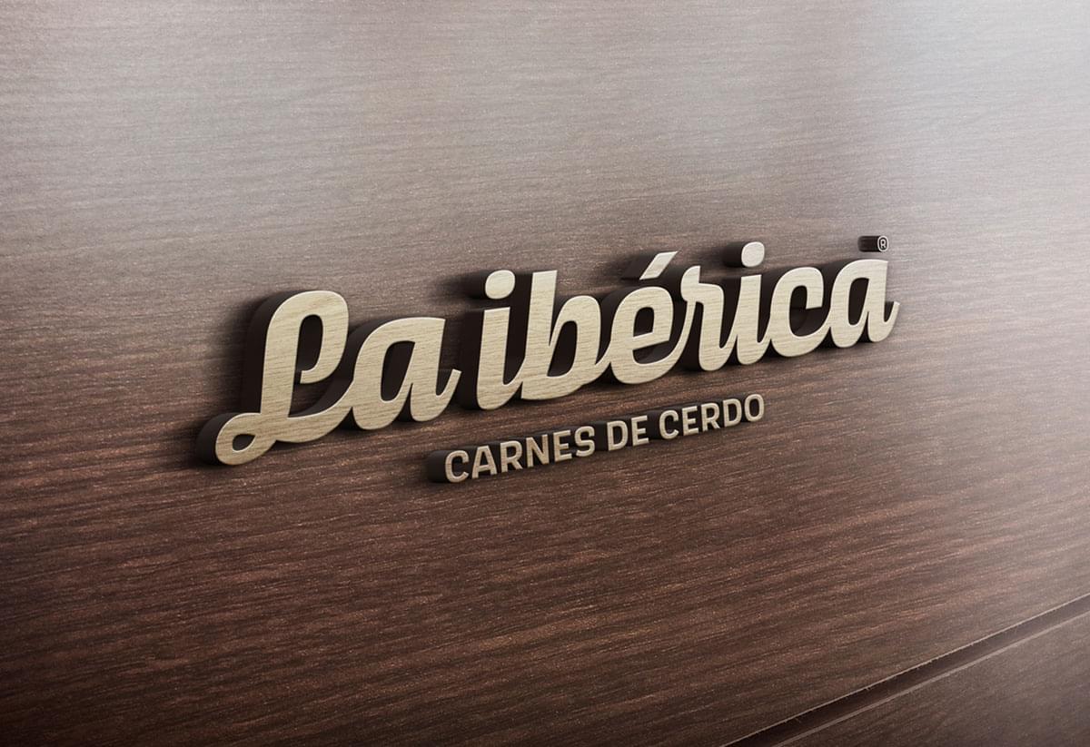 08-La-iberica-corporeo