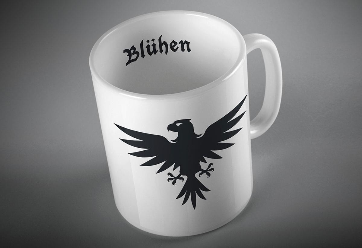 08-blugen-taza