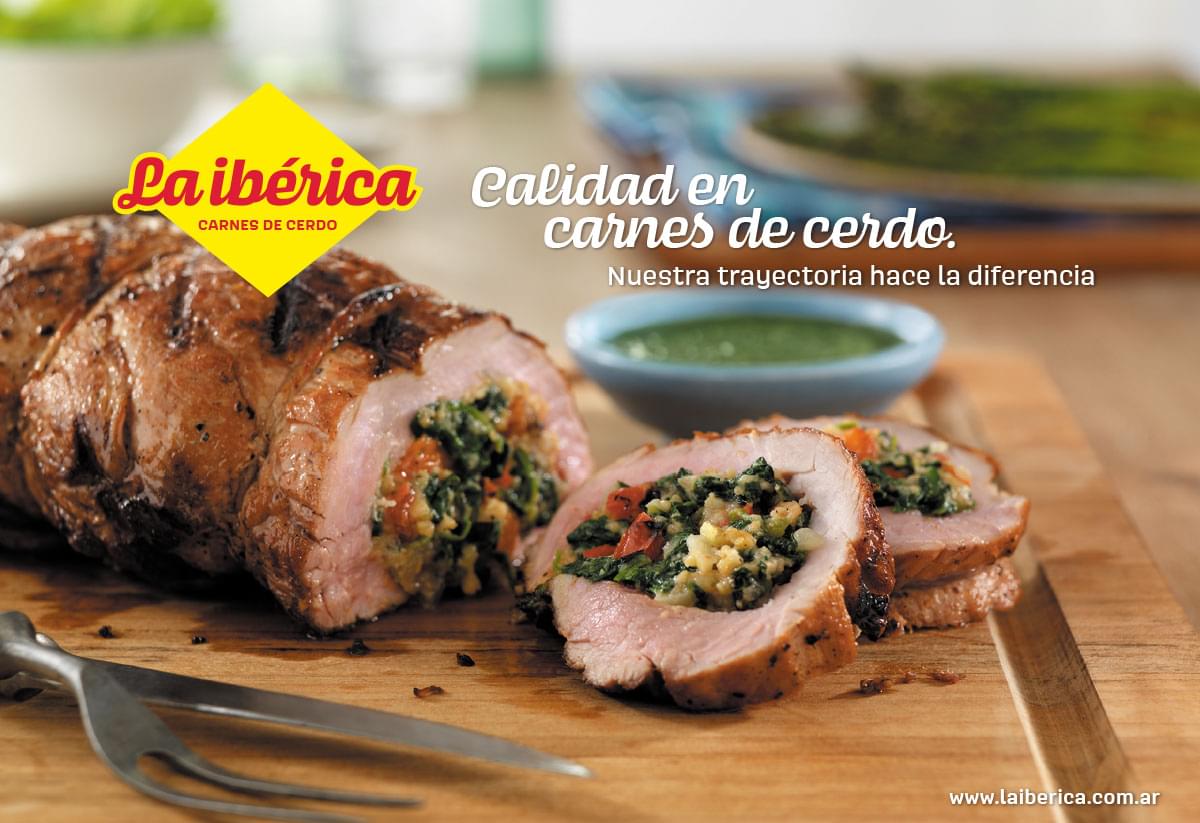 10-La-iberica-afiche