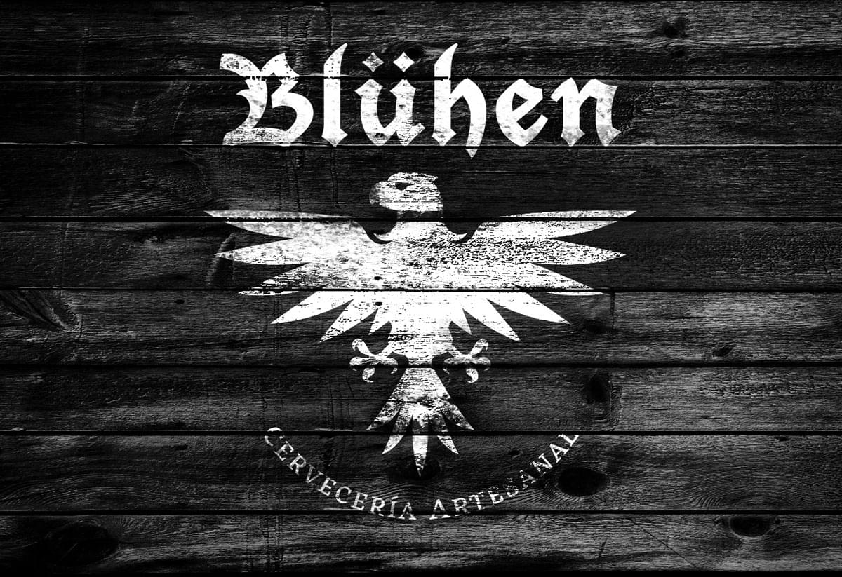 10-blugen-arte