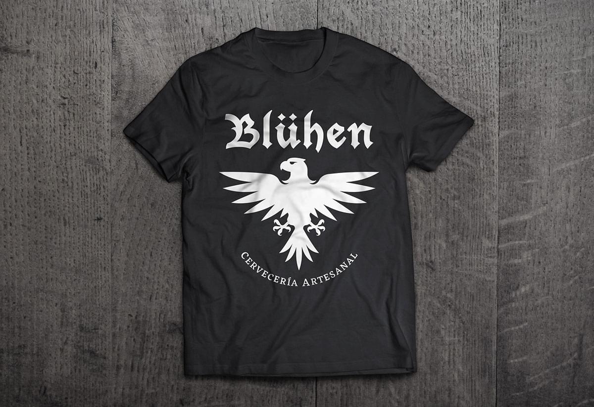 11-blugen-remera