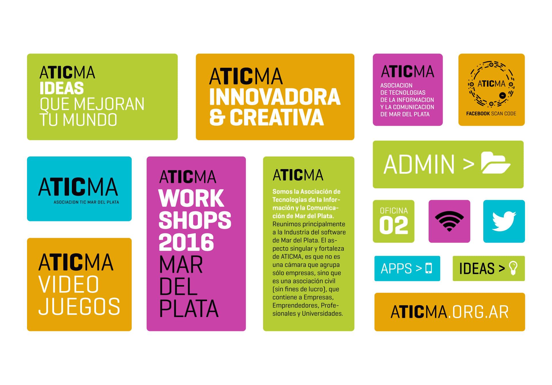 aticma-05