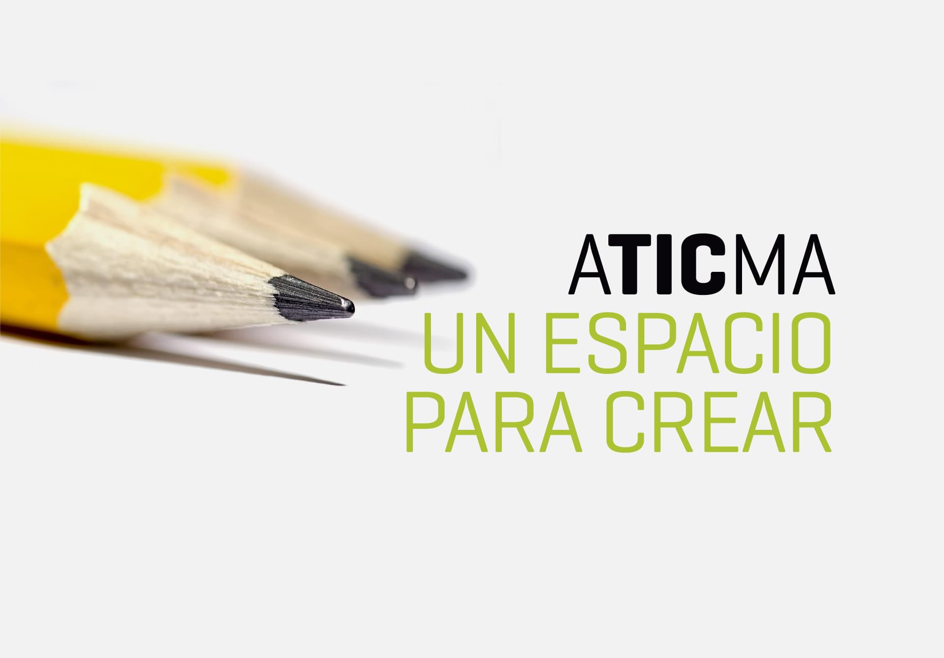 aticma-08