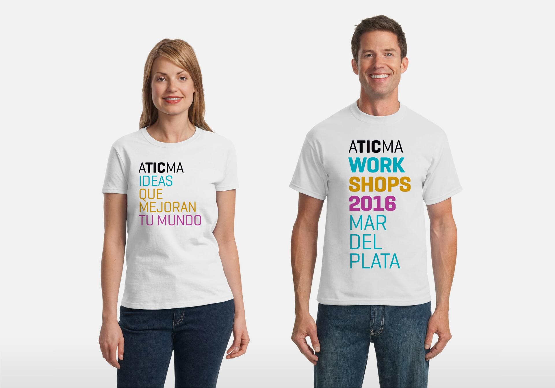 aticma-10
