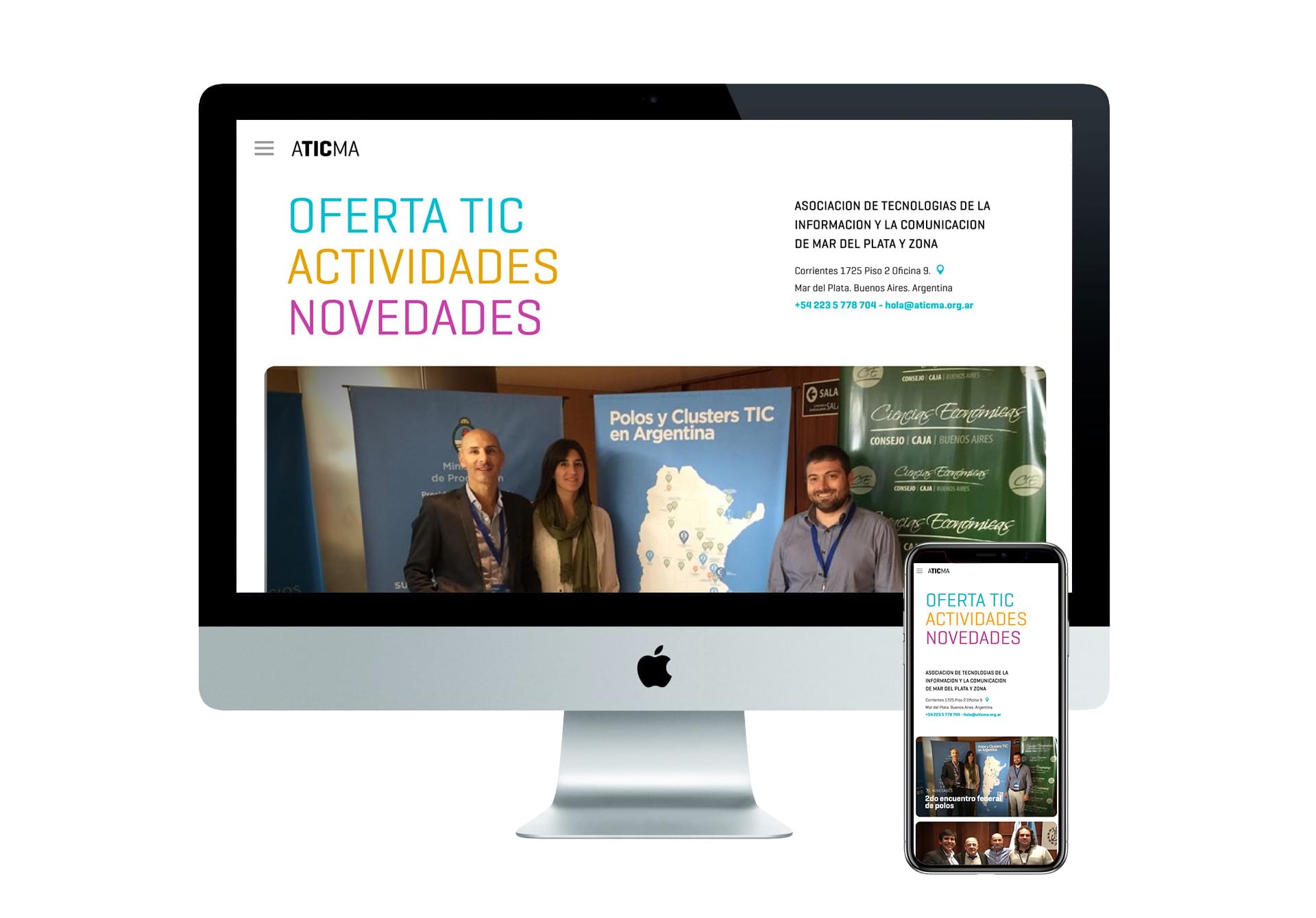 aticma-13