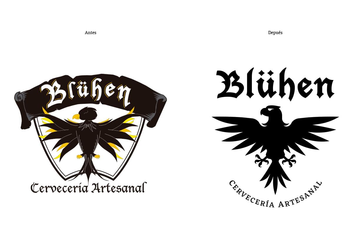 bluhen-antesydespues