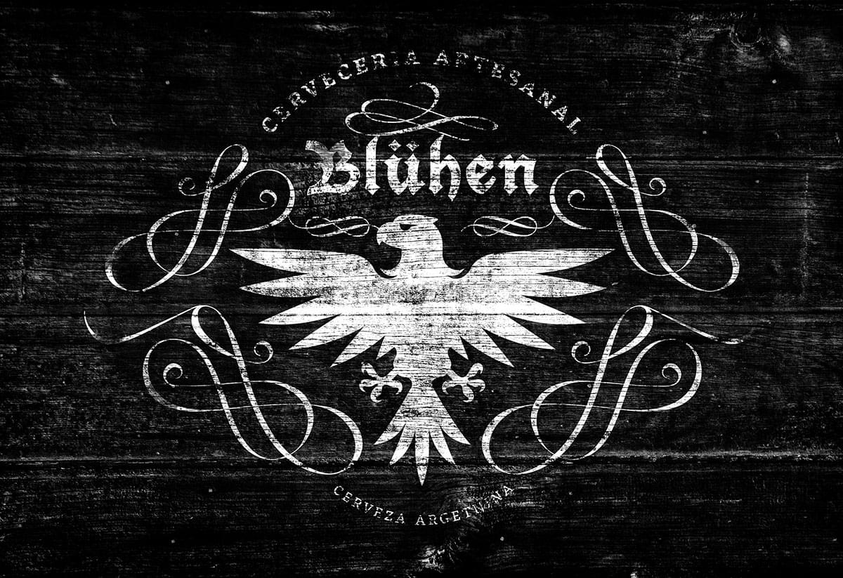 bluhen-rustic
