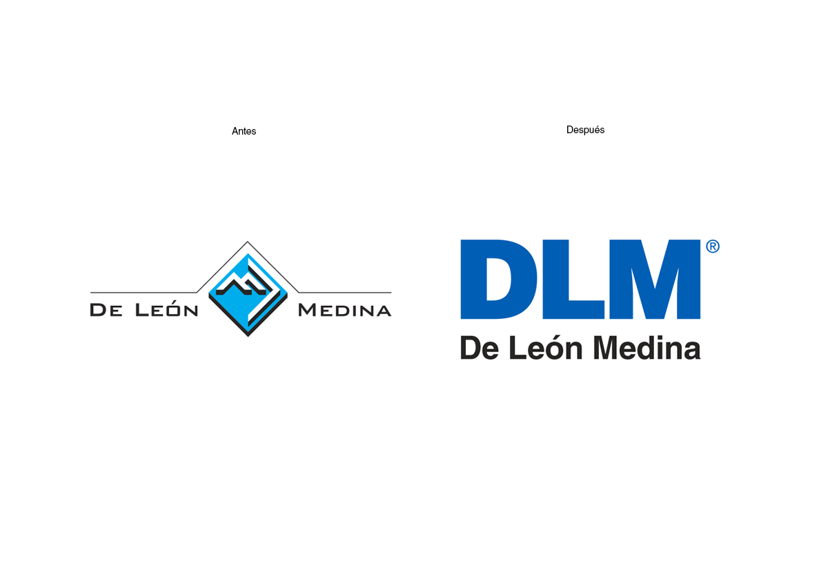 DLM---antes-despues