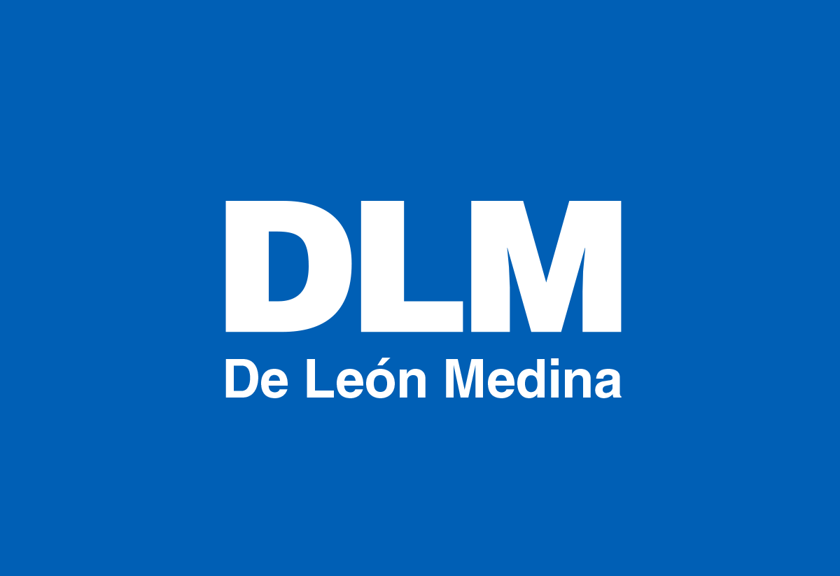 DLM---marca-negativo-color