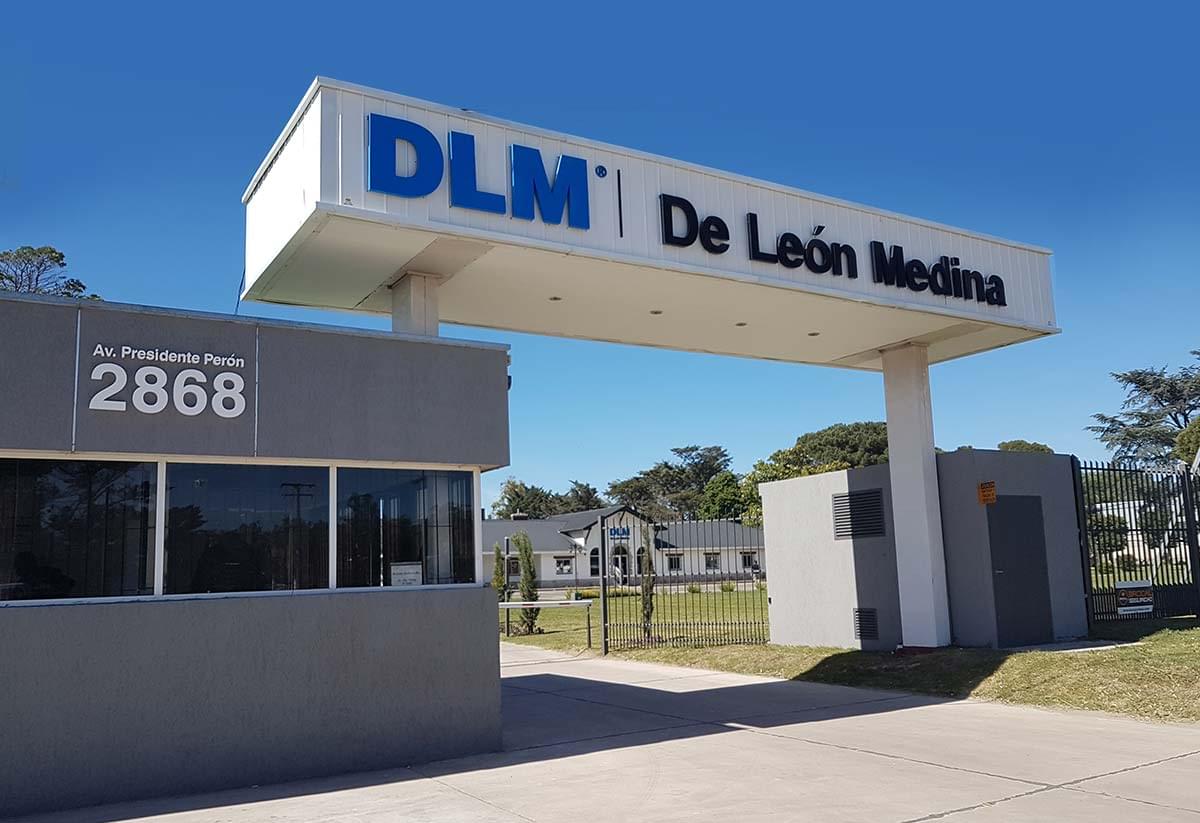 DLM---marquesina