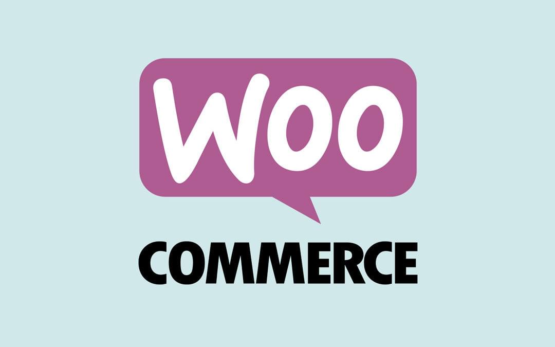 Vender online a través de WooCommerce