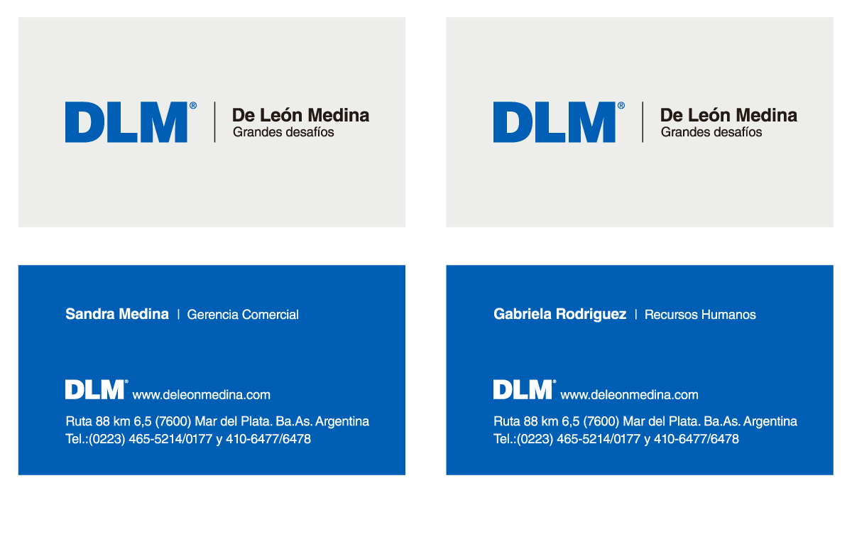 dlm-tarjetas
