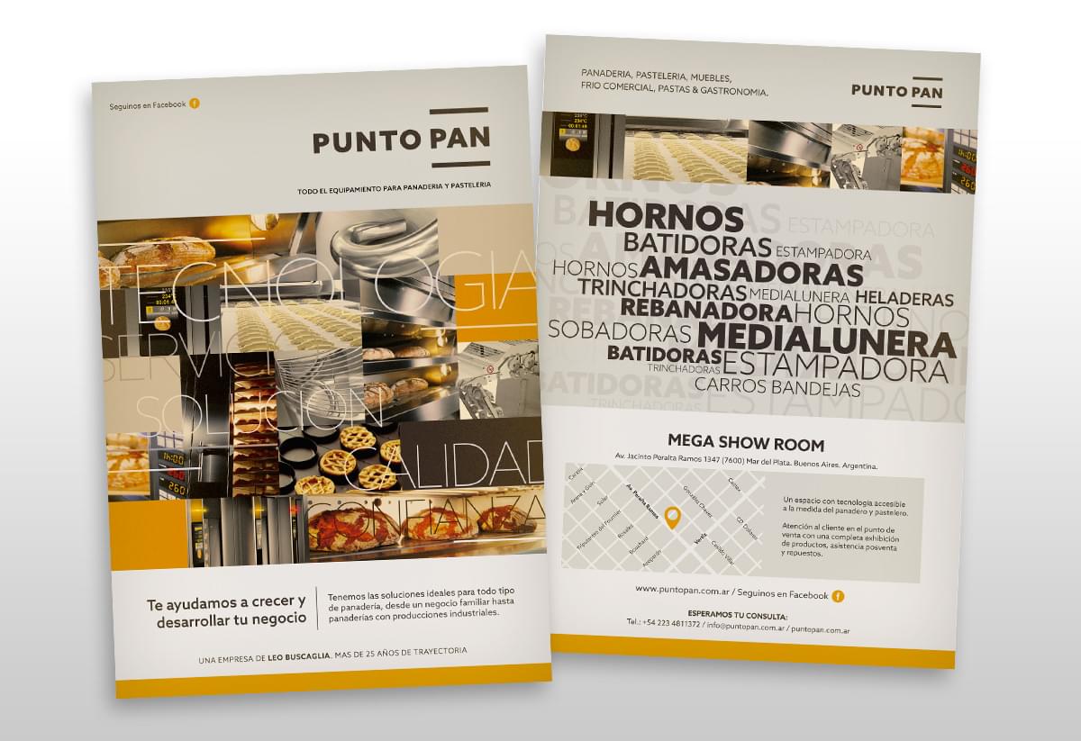 PP-flyer-A4
