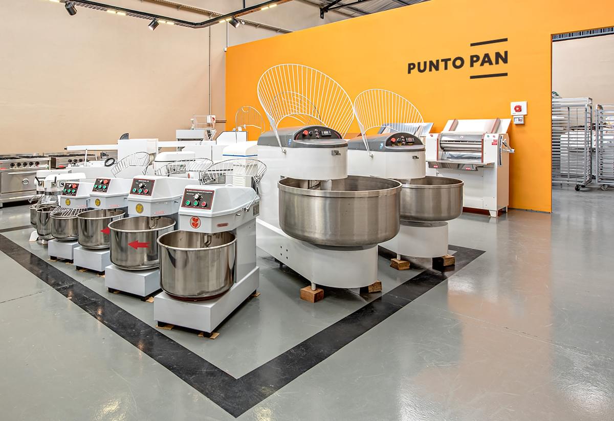 PP-interior Branding Punto Pan