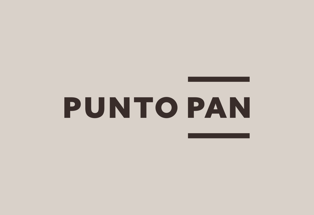 PP-marca-color-1