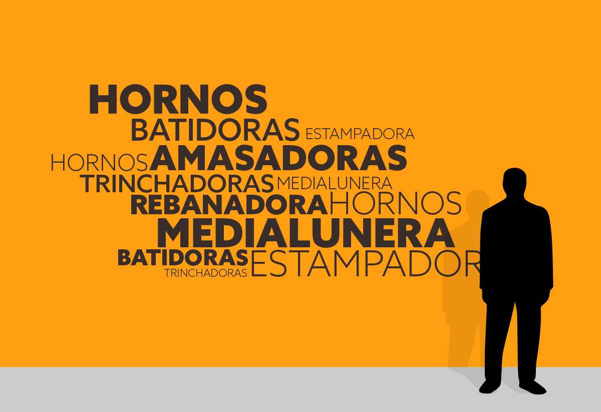 PP-vinilo Branding Punto Pan