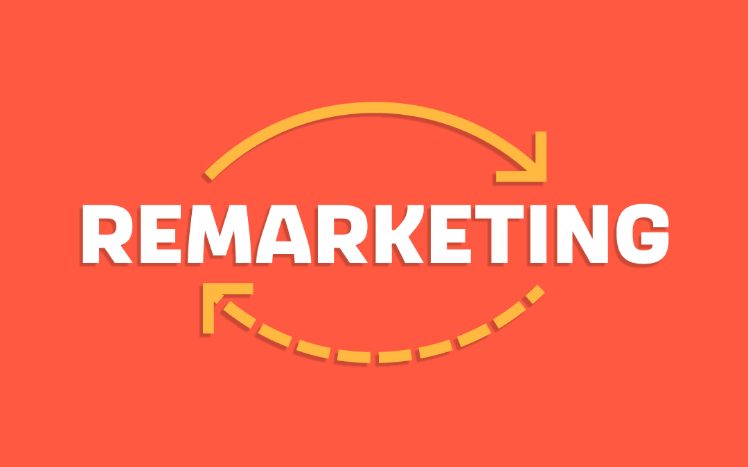 Conquistá usuarios interesados con una Campaña de Remarketing