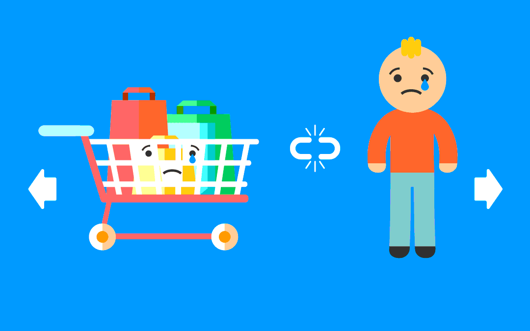 Carrito de compras o “shopping cart”: ¿cómo optimizarlo para vender más?