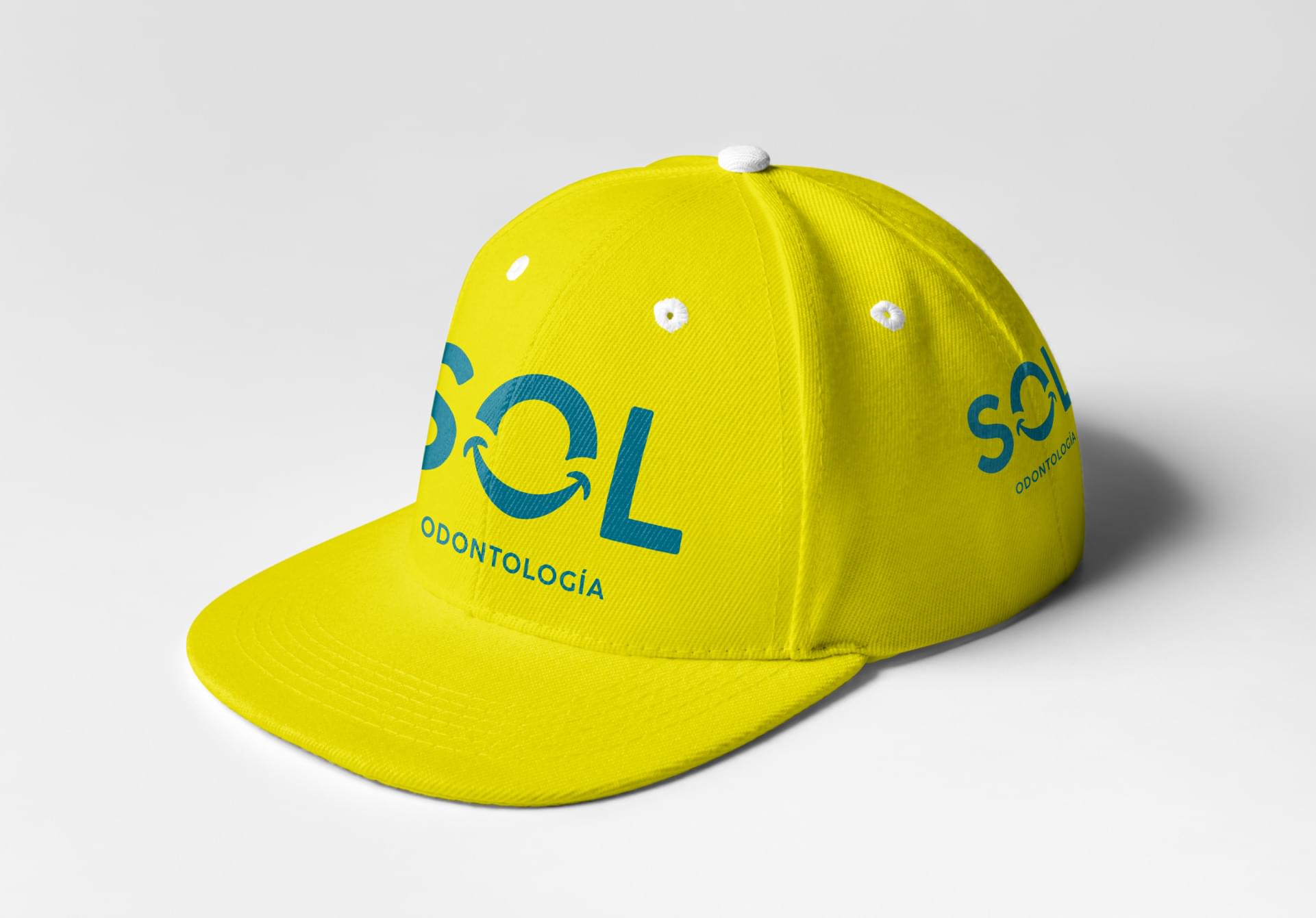 SOL-08