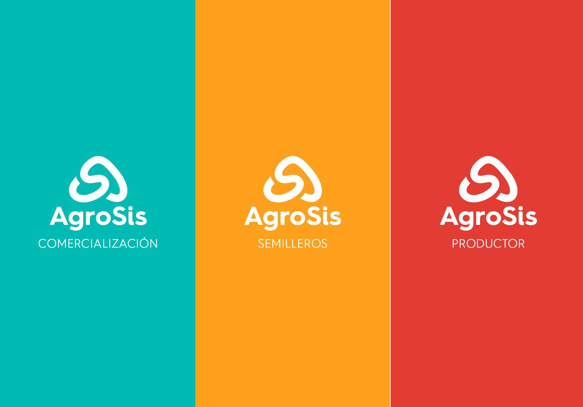 agrosistemas-05