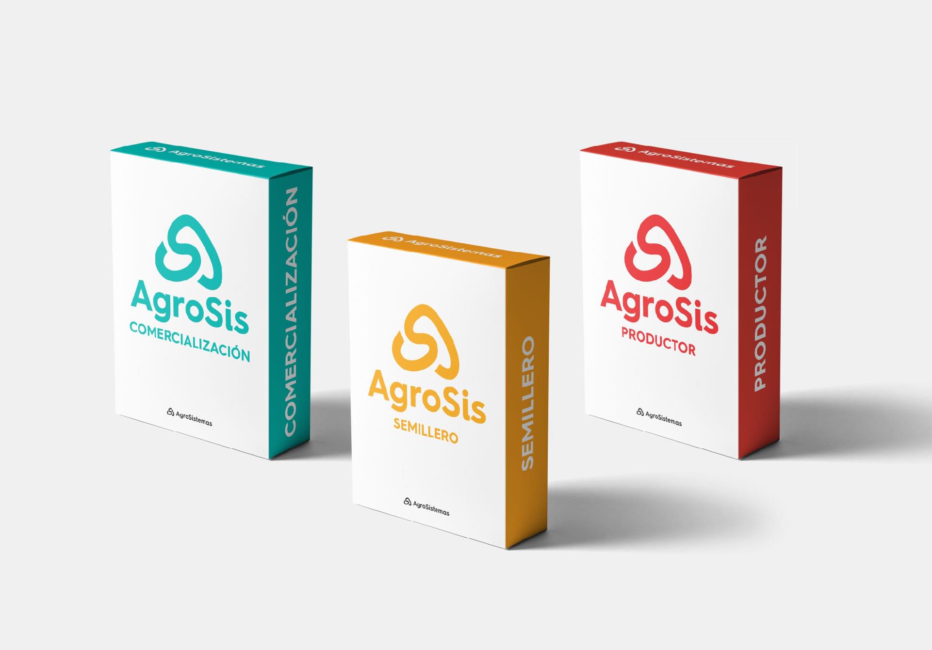 agrosistemas-06