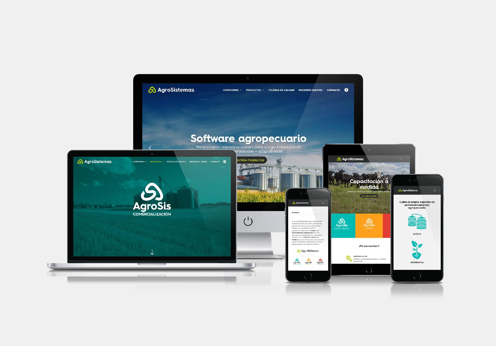 agrosistemas-11