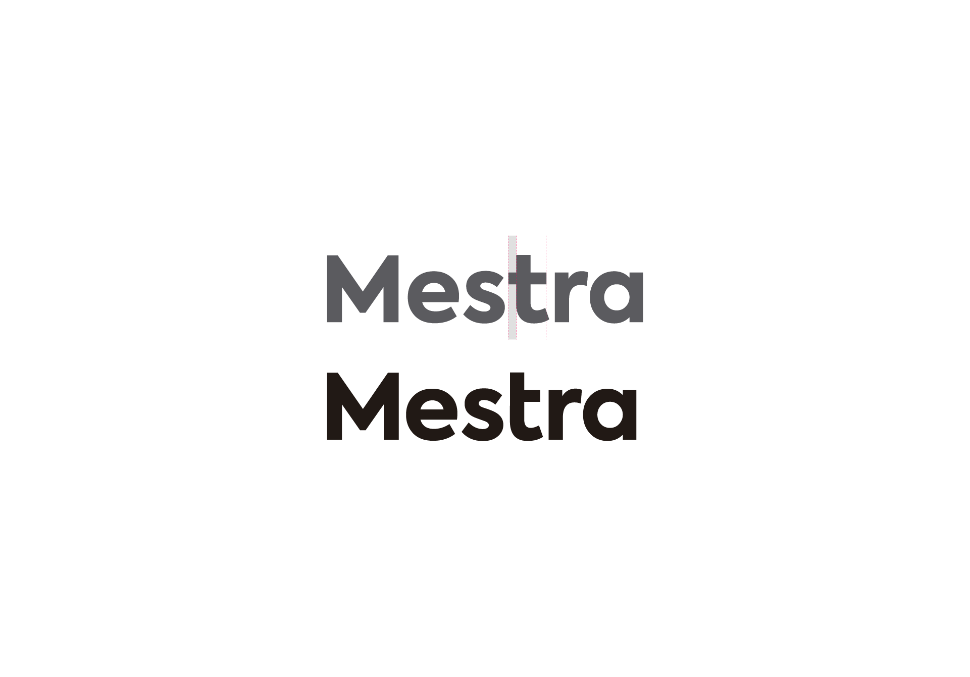 mestra-02