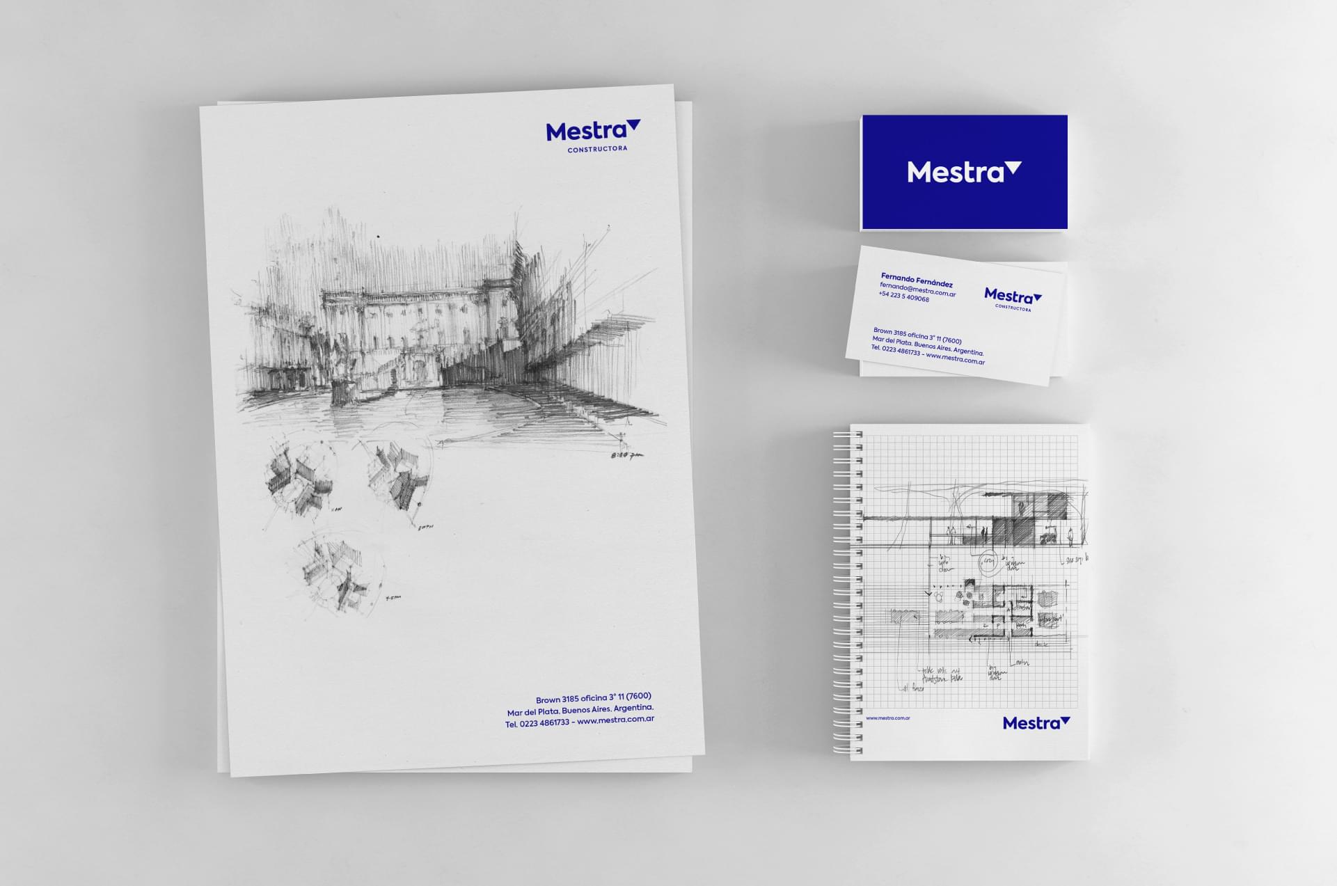 mestra-05