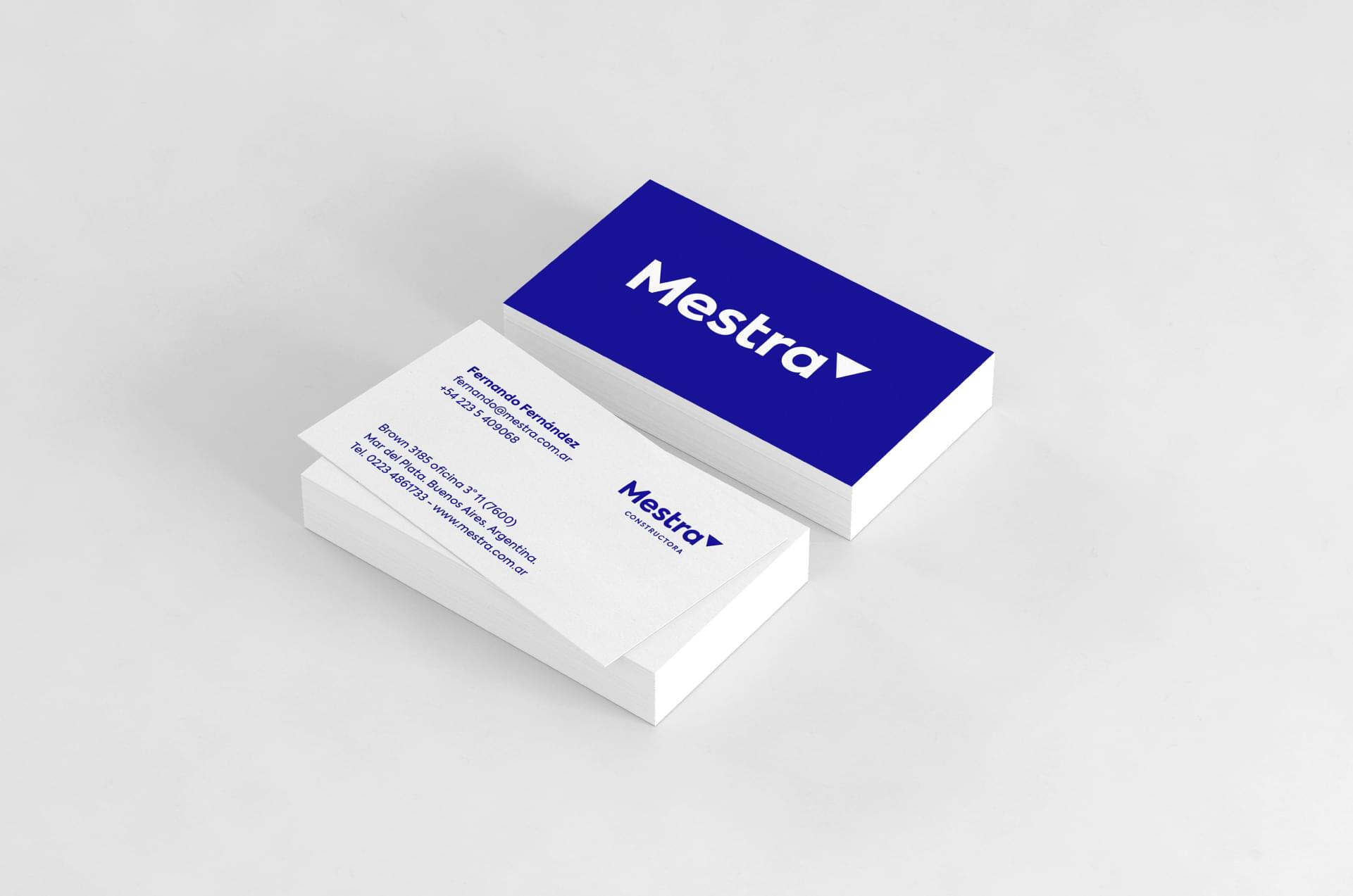 mestra-09