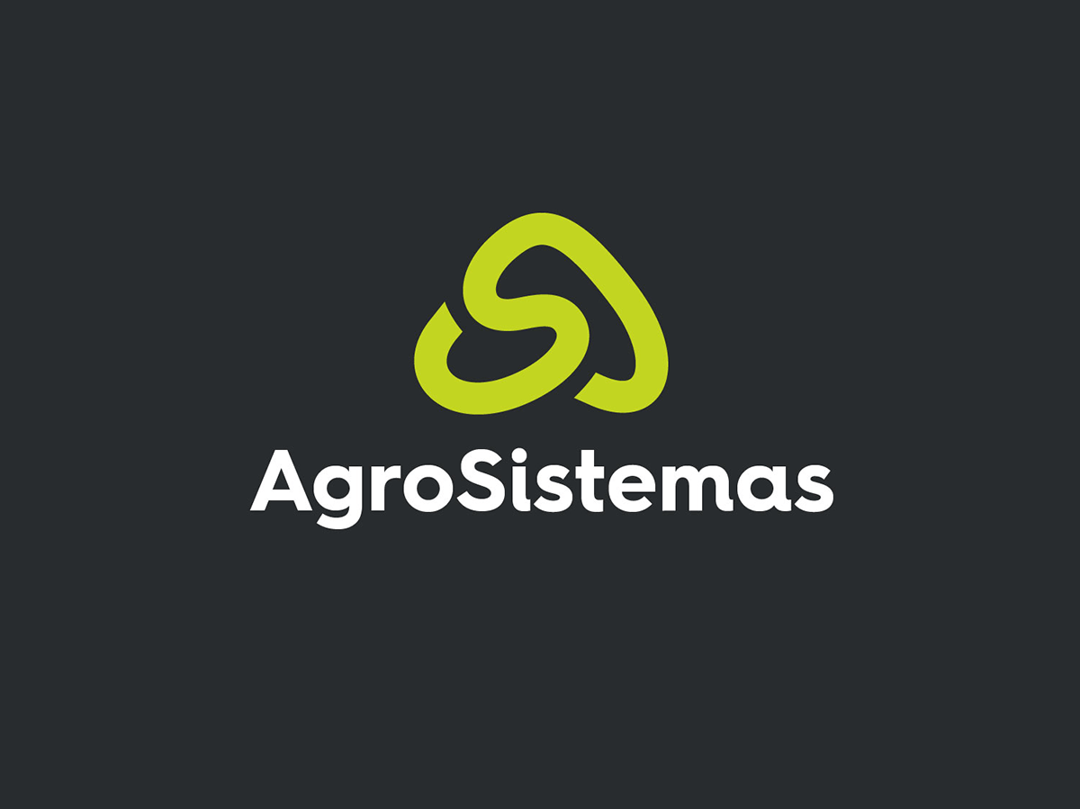 Agrosistemas AgroSistemas