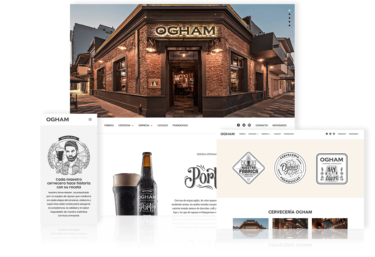 ogham