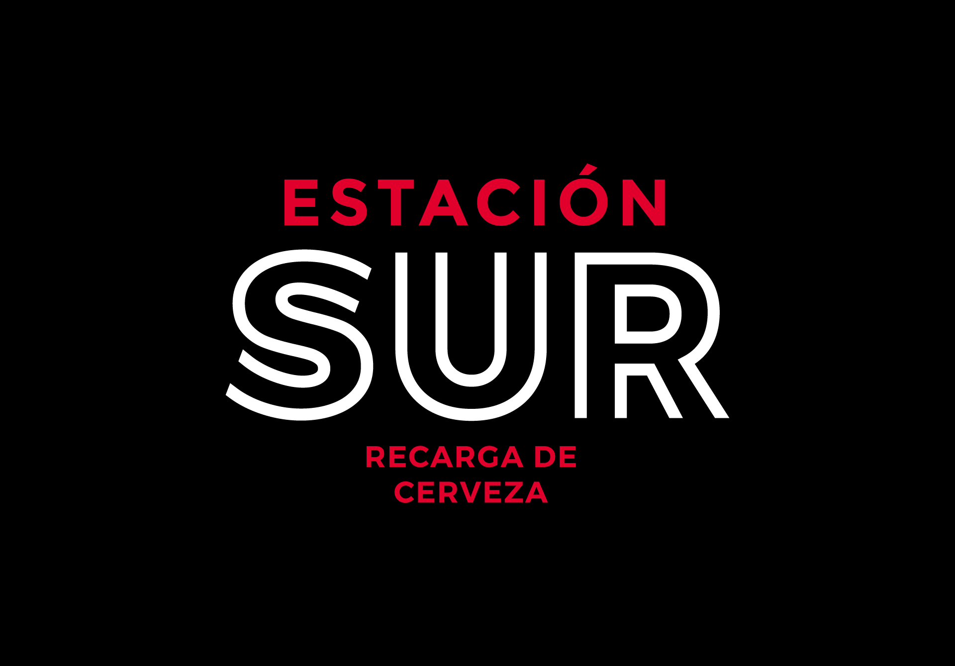 Estacion-Sur-01
