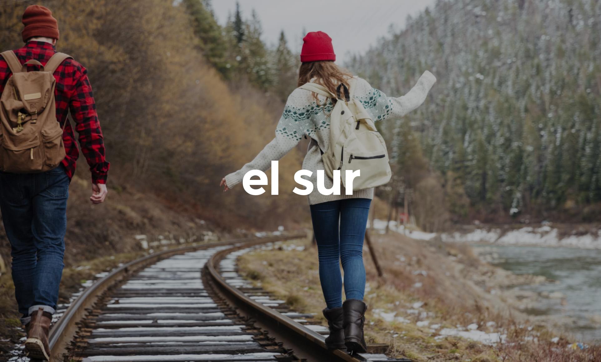 Estacion-Sur-06